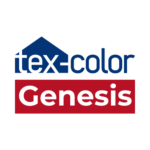 TEX-COLOR