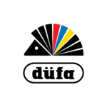 DUFA