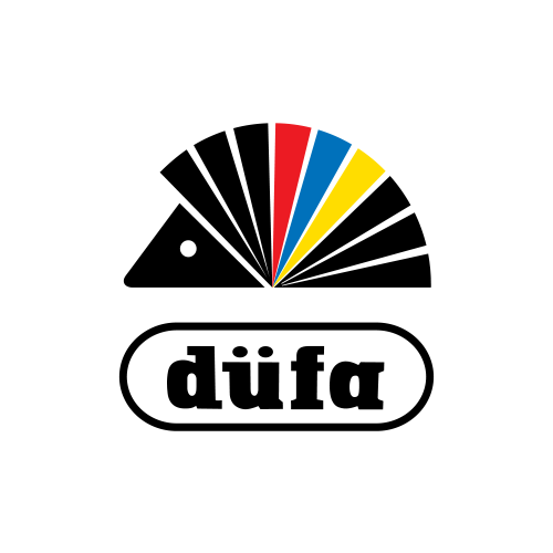 DUFA