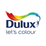 DULUX / LUXIUM