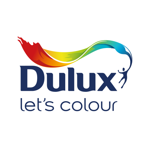 DULUX