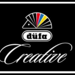 DUFA CREATIVE