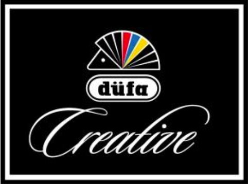 DUFA Creative