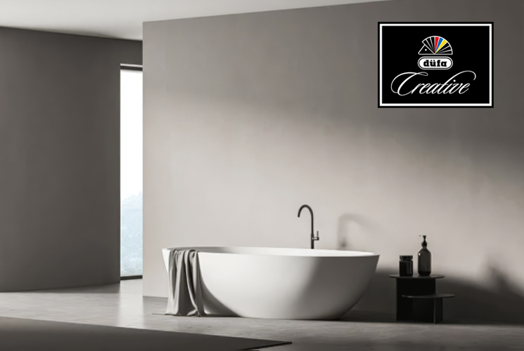 Dufa Creative купить в спб