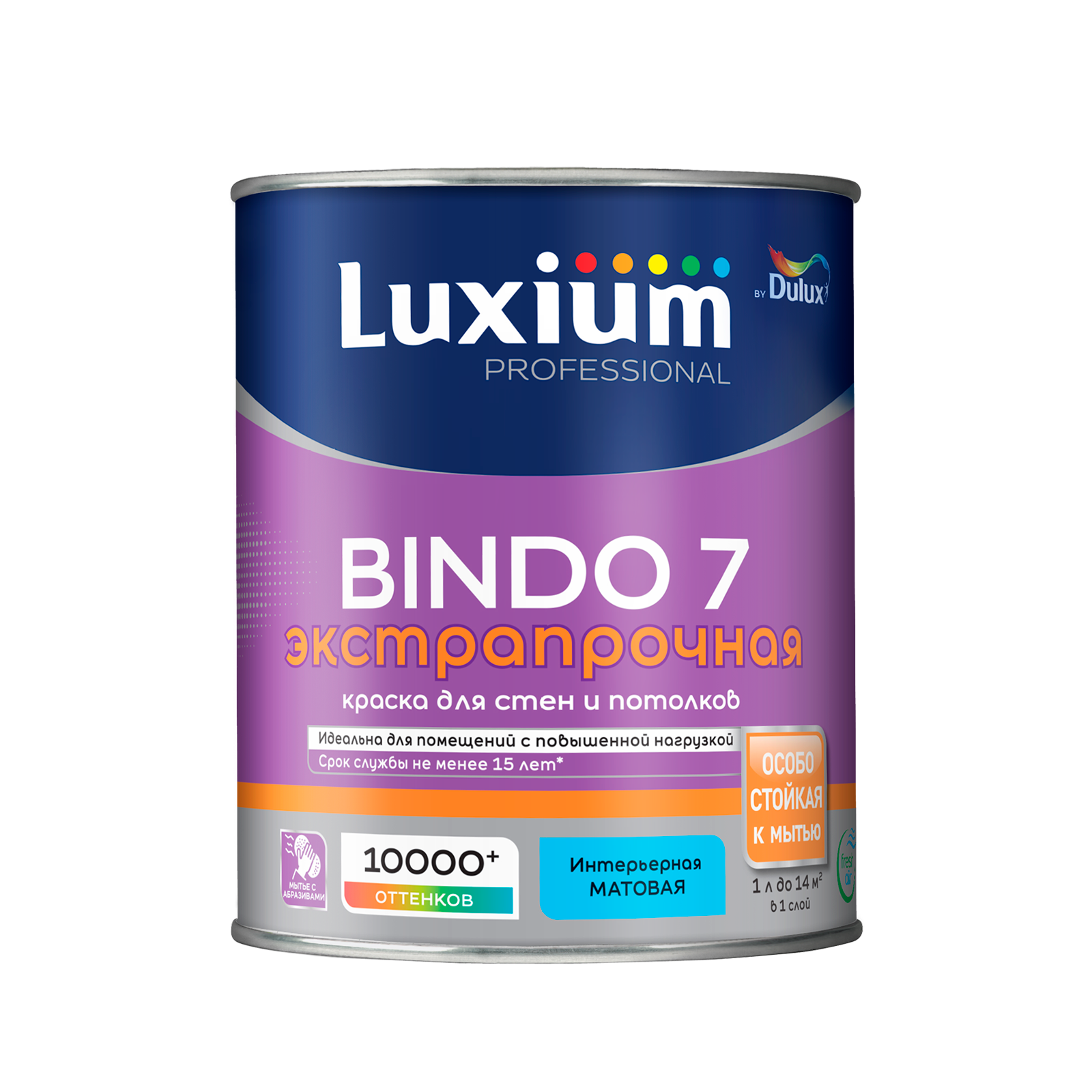 https://pro.alt-x.ru/wp-content/uploads/2024/07/dulux_diamondextramatt_1l-1-optimized.png