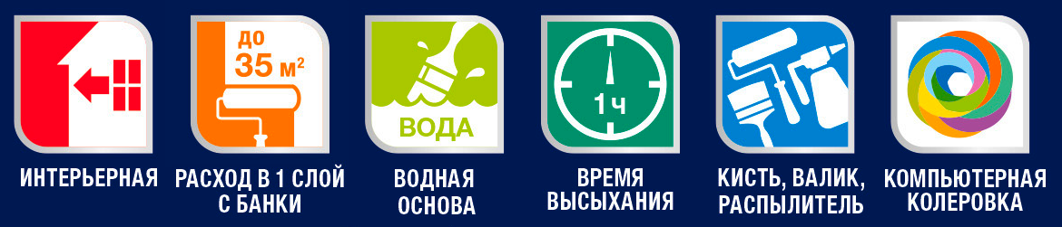 Люксиум Профессионал Биндо 3